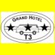 Grandhotel T3-Normaldach  von Mic.html